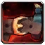 Historian's Utility Belt Icon
