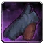 Excavator's Glovelettes Icon