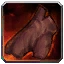 Historian's Fingerless Gloves Icon
