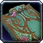 Noble Flying Carpet Icon