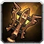 Mythic: The Inquisitor's Final Confrontation icon