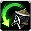 Roll Icon