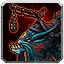 The Watcher in the Waves icon