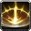 Rapture Icon