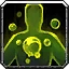 Toxic Victory Icon