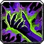 Wither Icon