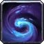 Overflowing Maelstrom Icon