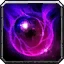 Blightfall Icon