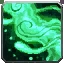 Vital Expenditure Icon