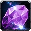 Perfect Masterful Amethyst Icon