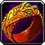 Timerunner's Ring Icon