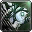 Rotting Voidfin Icon