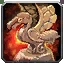 Timerunner's Idol Icon