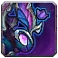 Night Court Courier icon