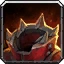 Minefield Icon