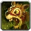 Friendsurge Defenders Icon