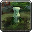 Heroic: Pandaria Scenarios Icon