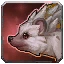 Enchanted Woodland Wanderer icon