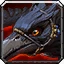 Moonlight Ravens Icon
