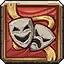Dastardly Duos Weekly High Score Icon