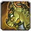Faith-Cursed Courser icon