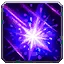 Crooked Path Icon