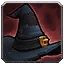 Coven Icon