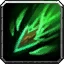 Thorn Icon