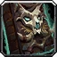 Shadowbound Storybook icon