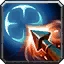 Aimed Shot Icon