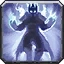 Ascendance Icon