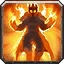 Ascendance Icon
