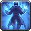 Ascendance Icon