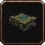 A Brief History of the Titans icon
