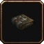 Tome of the Sea icon
