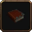 Tale of the First Warchief icon
