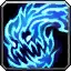 Thundering Orb Icon