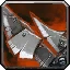 Carving Blades Icon