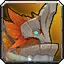 Autumn Dream Jumper icon