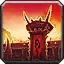 Escalation Icon