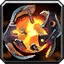 Timerunner's Beacon Icon