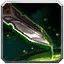 Unstable Toxin Icon
