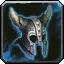Verdant Plate Crown Icon