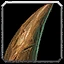 Bramble Bolt Icon