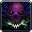 Aura of Apathy Icon