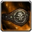 The Best There Is Icon