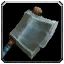Servant Splitter Icon