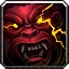 Blind Rage Icon
