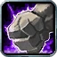 Crush Icon