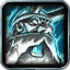 Brawlzilla Icon
